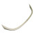 FRP LDES Trunk Spoiler Wing > BMW 6-Series (E63 E64) 2004-2010 > 2dr - image 2