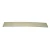 FRP LDES Roof Spoiler Wing > BMW 6-Series (E63 E64) 2004-2010 > 2dr - image 2