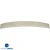 FRP LDES Roof Spoiler Wing > BMW 6-Series (E63 E64) 2004-2010 > 2dr - image 4