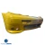 FRP HAMA Front Bumper > BMW X5 (E53) 2000-2006 > 5dr - image 17