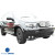 FRP HAMA Front Bumper > BMW X5 (E53) 2000-2006 > 5dr - image 18
