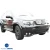 FRP HAMA Front Bumper > BMW X5 (E53) 2000-2006 > 5dr - image 18