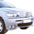 ModeloDrive FRP HAMA Front Bumper > BMW X5 E53 2000-2006 > 5dr - image 1