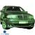 FRP HAMA Front Bumper > BMW X5 (E53) 2000-2006 > 5dr - image 6