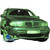 ModeloDrive FRP HAMA Front Bumper > BMW X5 E53 2000-2006 > 5dr