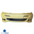 FRP HAMA Front Bumper > BMW X5 (E53) 2000-2006 > 5dr - image 10