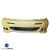 FRP HAMA Front Bumper > BMW X5 (E53) 2000-2006 > 5dr - image 10
