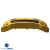 FRP HAMA Front Bumper > BMW X5 (E53) 2000-2006 > 5dr - image 11
