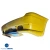 FRP HAMA Rear Bumper > BMW X5 (E53) 2000-2006 > 5dr - image 9