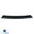 FRP HAMA Rear Bumper > BMW X5 (E53) 2000-2006 > 5dr - image 11