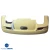 FRP HAMA Rear Bumper > BMW X5 (E53) 2000-2006 > 5dr - image 14