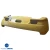 FRP HAMA Rear Bumper > BMW X5 (E53) 2000-2006 > 5dr - image 17