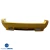 FRP HAMA Rear Bumper > BMW X5 (E53) 2000-2006 > 5dr - image 25