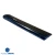FRP HAMA Rear Bumper > BMW X5 (E53) 2000-2006 > 5dr - image 29