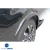 FRP HAMA Rear Bumper > BMW X5 (E53) 2000-2006 > 5dr - image 31