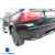 FRP HAMA Rear Bumper > BMW X5 (E53) 2000-2006 > 5dr - image 32