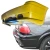 FRP HAMA Rear Bumper > BMW X5 (E53) 2000-2006 > 5dr - image 5