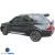 FRP HAMA Rear Bumper > BMW X5 (E53) 2000-2006 > 5dr - image 6