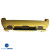 FRP HAMA Rear Bumper > BMW X5 (E53) 2000-2006 > 5dr - image 7