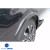 ModeloDrive FRP HAMA Rear Bumper > BMW X5 E53 2000-2006 > 5dr - image 7