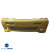 FRP HAMA Body Kit 3pc > BMW X5 (E53) 2000-2006 > 5dr - image 18