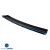 FRP HAMA Body Kit 3pc > BMW X5 (E53) 2000-2006 > 5dr - image 36
