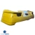 FRP HAMA Body Kit 3pc > BMW X5 (E53) 2000-2006 > 5dr - image 39