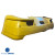 FRP HAMA Body Kit 3pc > BMW X5 (E53) 2000-2006 > 5dr - image 39