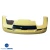 FRP HAMA Body Kit 3pc > BMW X5 (E53) 2000-2006 > 5dr - image 45