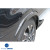 FRP HAMA Body Kit 3pc > BMW X5 (E53) 2000-2006 > 5dr - image 54