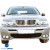 FRP HAMA Body Kit 3pc > BMW X5 (E53) 2000-2006 > 5dr - image 8