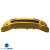 FRP HAMA Body Kit 3pc > BMW X5 (E53) 2000-2006 > 5dr - image 16