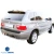 FRP HAMA Body Kit 3pc > BMW X5 (E53) 2000-2006 > 5dr - image 25