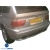 FRP HAMA Body Kit 3pc > BMW X5 (E53) 2000-2006 > 5dr - image 27