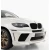 FRP LUMM Wide Body Front Bumper > BMW X6 2008-2014 > 5dr - image 1