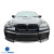 FRP LUMM Wide Body Front Bumper > BMW X6 2008-2014 > 5dr - image 4