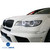 ModeloDrive FRP LUMM Wide Body Front Bumper > BMW X6 2008-2014 > 5dr