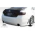 2007-2011 Toyota Camry B-2 Rear Bumper - image 5