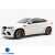 FRP LUMM Wide Body Side Skirts > BMW X6 2008-2014 > 5dr - image 3