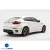 FRP LUMM Wide Body Side Skirts > BMW X6 2008-2014 > 5dr - image 4