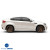FRP LUMM Wide Body Side Skirts > BMW X6 2008-2014 > 5dr - image 5