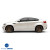 FRP LUMM Wide Body Side Skirts > BMW X6 2008-2014 > 5dr - image 6