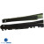 FRP LUMM Wide Body Side Skirts > BMW X6 2008-2014 > 5dr - image 12