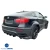 FRP LUMM Rear Bumper w Diffuser > BMW X6 2008-2014 > 5dr - image 13