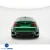 FRP LUMM Rear Bumper w Diffuser > BMW X6 2008-2014 > 5dr - image 18