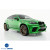 FRP LUMM Wide Body Kit > BMW X6 2008-2014 > 5dr - image 13