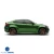 FRP LUMM Wide Body Kit > BMW X6 2008-2014 > 5dr - image 43