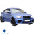 FRP LUMM Wide Body Kit > BMW X6 2008-2014 > 5dr - image 35