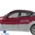 FRP LUMM Wide Body Kit > BMW X6 2008-2014 > 5dr - image 44