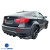 FRP LUMM Wide Body Kit > BMW X6 2008-2014 > 5dr - image 66